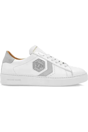 Philipp Plein Tenis Arrow Force