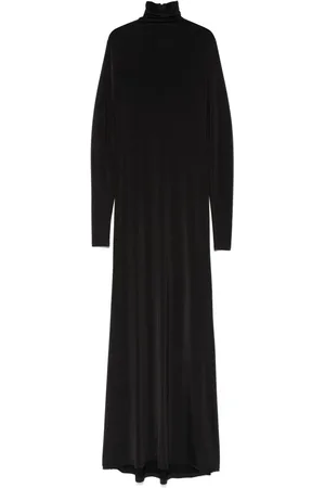 Atu Body Couture Vestido largo de x Rue Ra