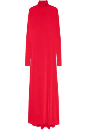 Atu Body Couture Vestido largo de x Rue Ra