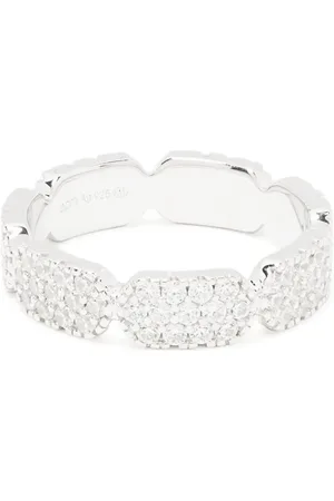 APM Monaco Anillo Dainty