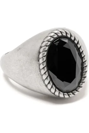 TEAM WANG design Anillo Choices