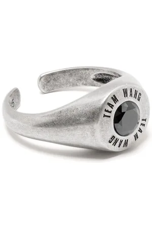 TEAM WANG design Anillo Choices