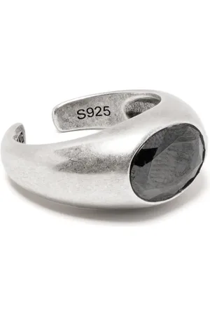 TEAM WANG design Anillo Choices
