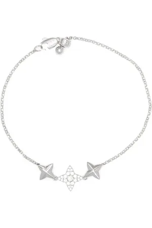 APM Monaco Pulsera Triple Météorites