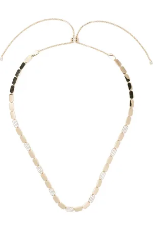 APM Monaco Collar Dainty