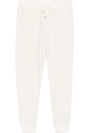 James Perse Pants Thermal