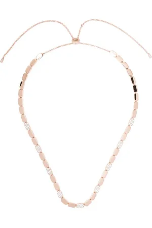 APM Monaco Collar Dainty