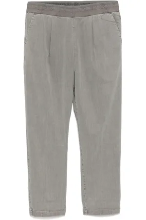 James Perse Pantalones Cellulose