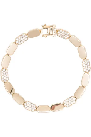 APM Monaco Pulsera con detalle