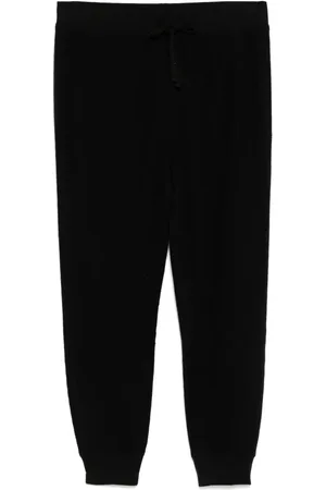 James Perse Pants Thermal