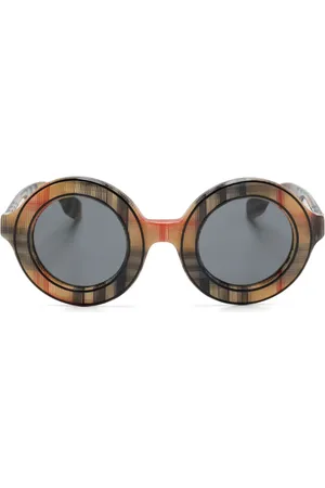 Burberry Lentes de sol JB4386