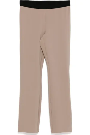 James Perse Leggins Scuba