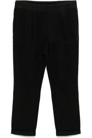 James Perse Pantalones Cellulose