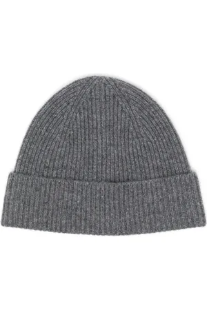 James Perse Gorro Solid