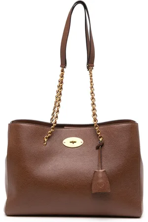 MULBERRY Tote Lily