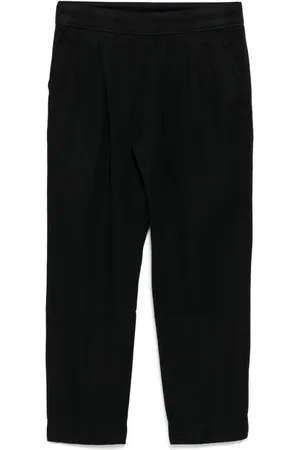 James Perse Pantalones con pinzas