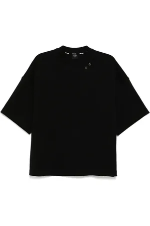 TEAM WANG design Playeras Choices