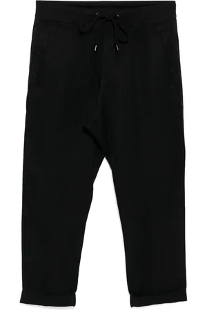 James Perse Pantalones tapered Classic Hino