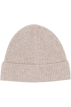 James Perse Gorro Solid