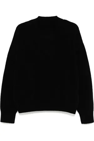TEAM WANG design Suéter Choices