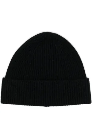 James Perse Gorro Solid