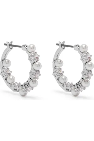 Swarovski Aretes Matrix