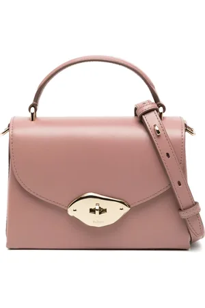 MULBERRY Bolsa Lana