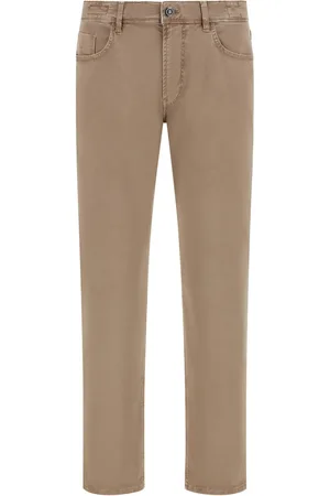Boggi Milano Jeans rectos