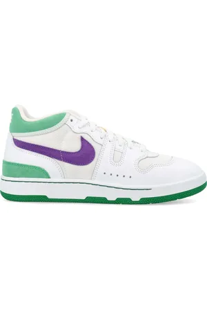 Nike Tenis Attack PRM