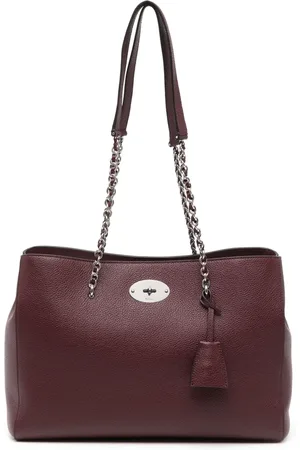 MULBERRY Tote Lily