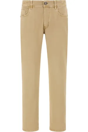Boggi Milano Jeans rectos