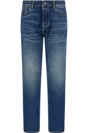 Boggi Milano Jeans rectos