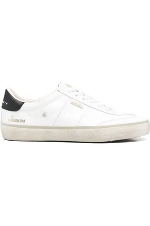 Golden Goose Tenis Soul Star