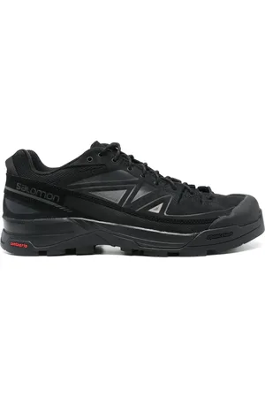 Salomon Tenis X-Alp