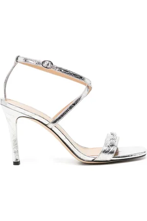Michael Kors Sandalias Lena