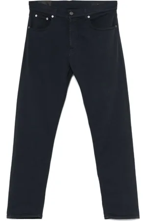 Dondup Jeans Dian