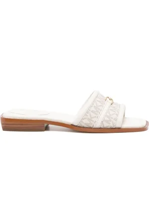 Michael Kors Sandalias Mandy