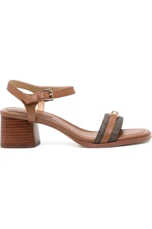 Michael Kors Sandalias Mandy