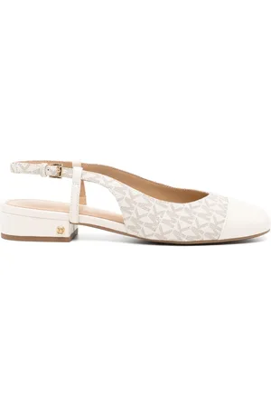 Michael Kors Sandalias Perla