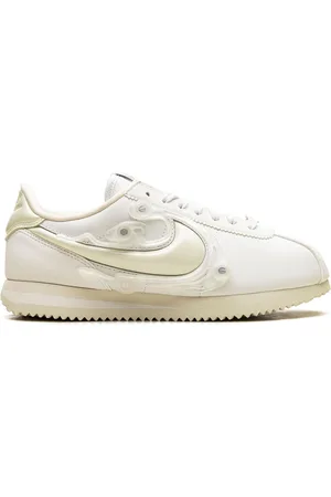 Nike Tenis Cortez Sea Glass
