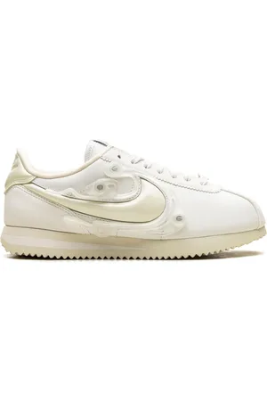 Nike Tenis Cortez Sea Glass