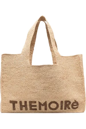 THEMOIRÈ Bolsa de hombro Morea