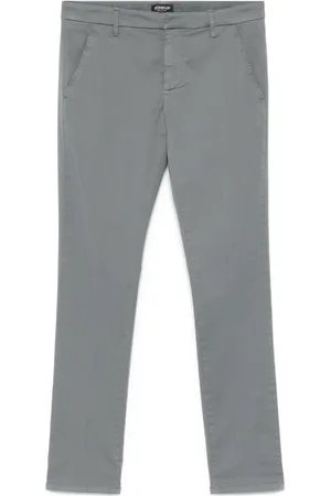 Dondup Pantalones chinos Gaubert