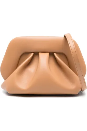 THEMOIRÈ Bolsa Gea mini