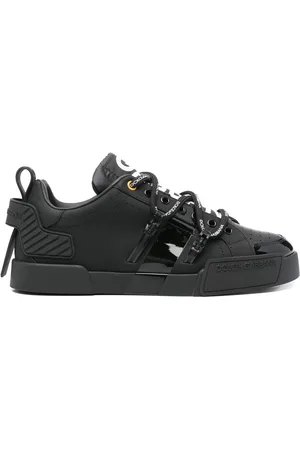 Dolce & Gabbana Tenis Portofino