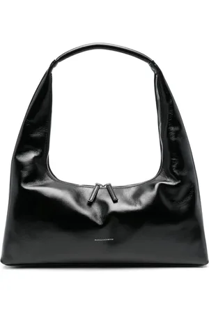 MARGE SHERWOOD Bolsa de hombro grande