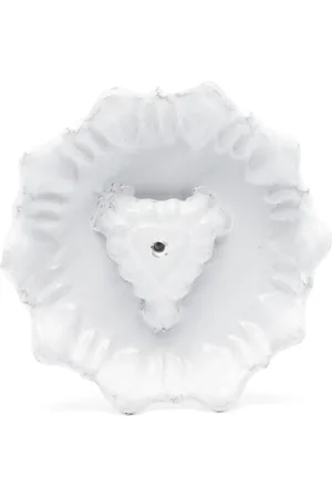 Astier De Villatte Portaincienso Amour
