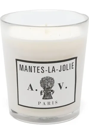 Astier De Villatte Vela Mantes-la-Jolie de 672g