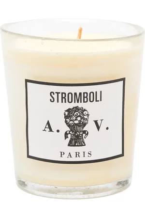 Astier De Villatte Vela Stromboli de 260g