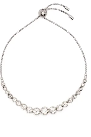 Swarovski Pulsera Imber Tennis